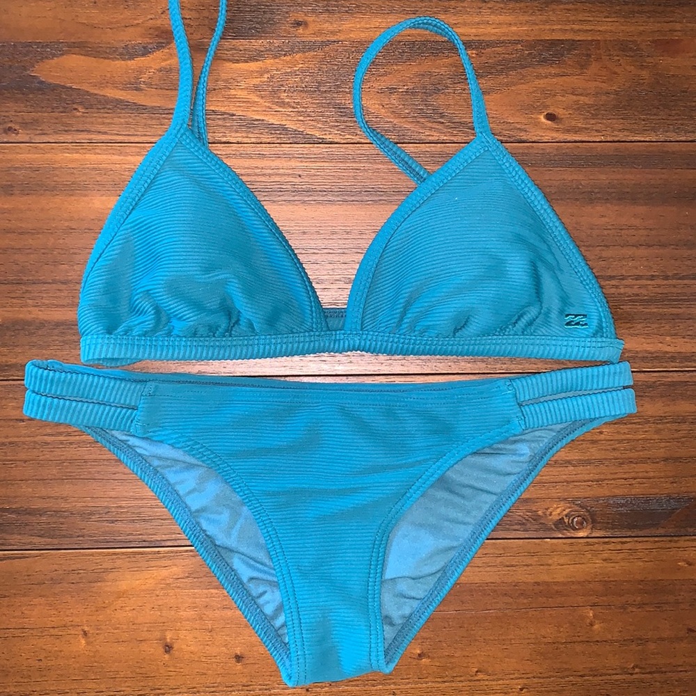 Billabong Bikini